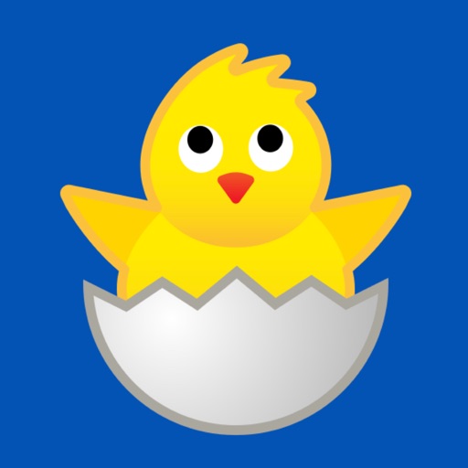 Egg Hatching Manager app reviews download