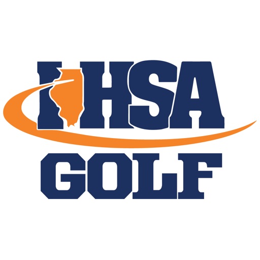 IHSA Golf app reviews download