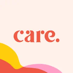 care.com: hire caregivers logo, reviews