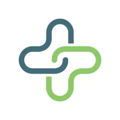 healthlynked logo, reviews