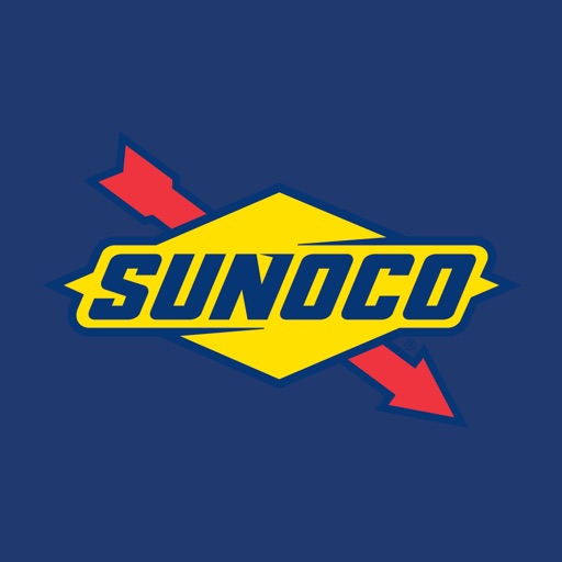 Sunoco app reviews download