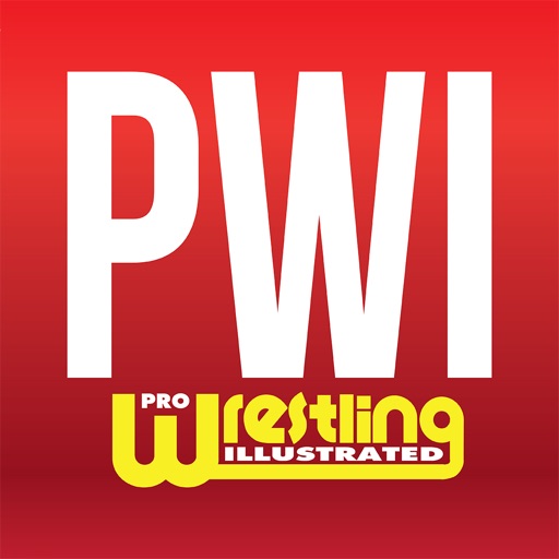 Pro Wrestling Illustrated app reviews download