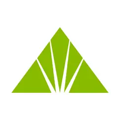 regions mobile logo, reviews