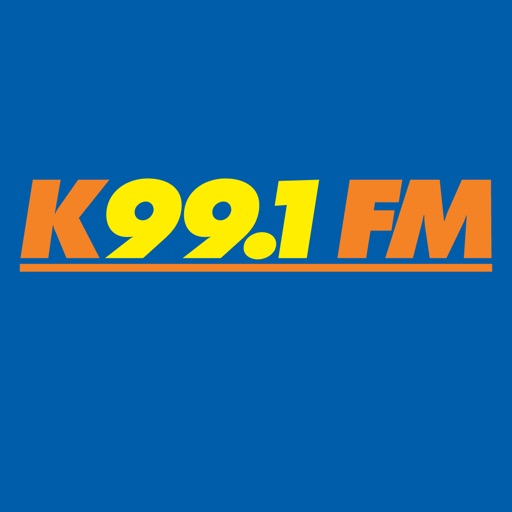 K99.1FM app reviews download