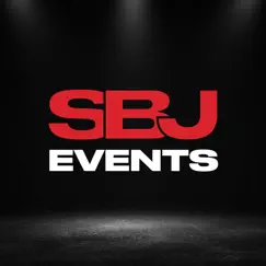 sports business journal events logo, reviews
