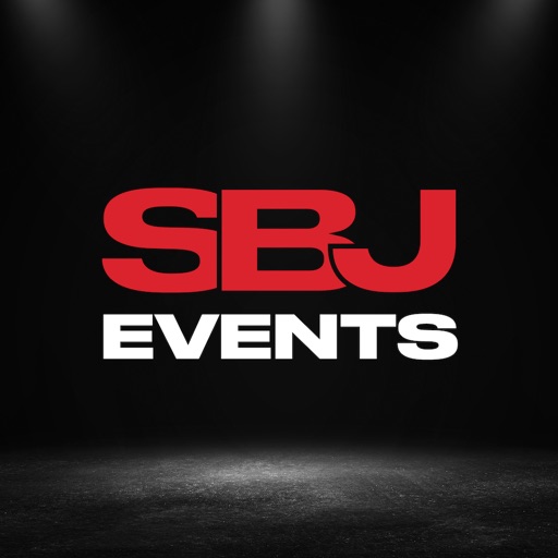 Sports Business Journal Events app reviews download