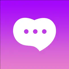 hookup & nsa dating - kasual logo, reviews
