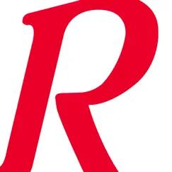 ralphs logo, reviews