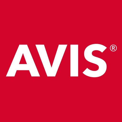 Avis - Car Rental app reviews download