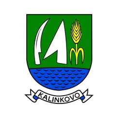 obec kalinkovo logo, reviews