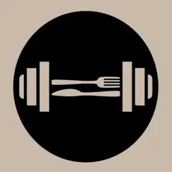 paulina fitness studio logo, reviews