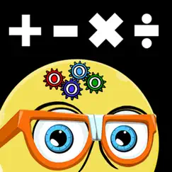 math balance educational games logo, reviews