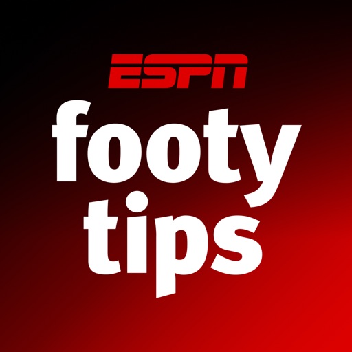 footytips - Footy Tipping App app reviews download