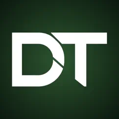 daily tsp logo, reviews