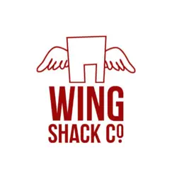 shack app logo, reviews