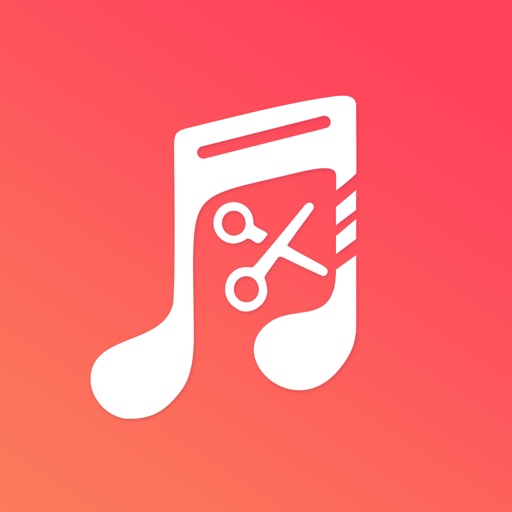 Audio Editor - Music editor app reviews download