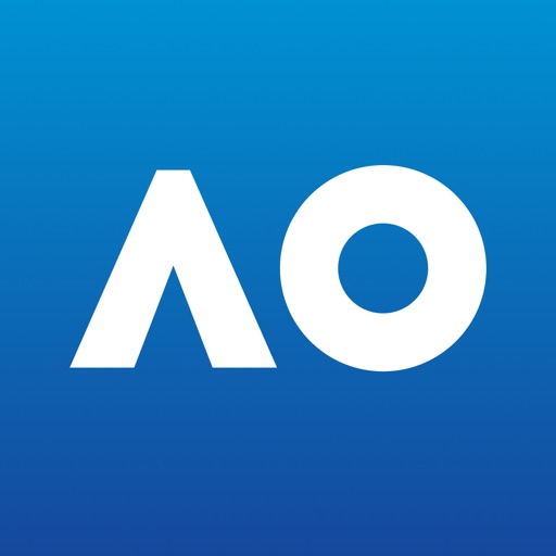 Australian Open Tennis 2024 app reviews download