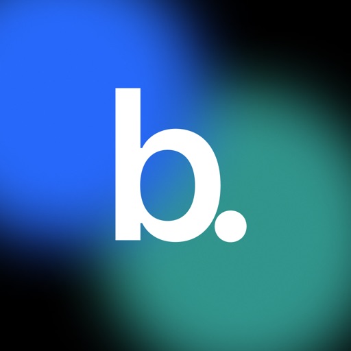 brevy. - A.I. E-mail assistant app reviews download