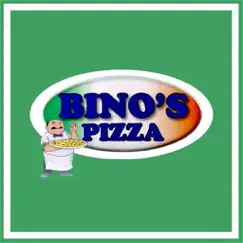 binos pizza commentaires & critiques