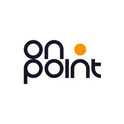 on point conveyancing logo, reviews