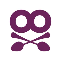 spoons logo, reviews