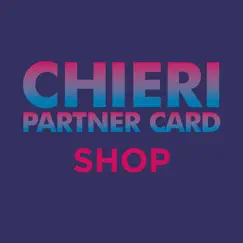partner card shop inceleme, yorumları