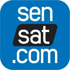 sensat.com inceleme, yorumları