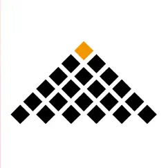 capitol materials logo, reviews