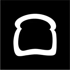 toast tables logo, reviews