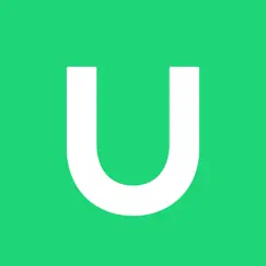 unidays: student discount app logo, reviews