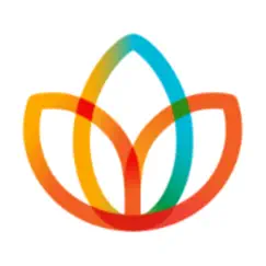 aya healthcare logo, reviews