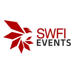 swfi events commentaires & critiques
