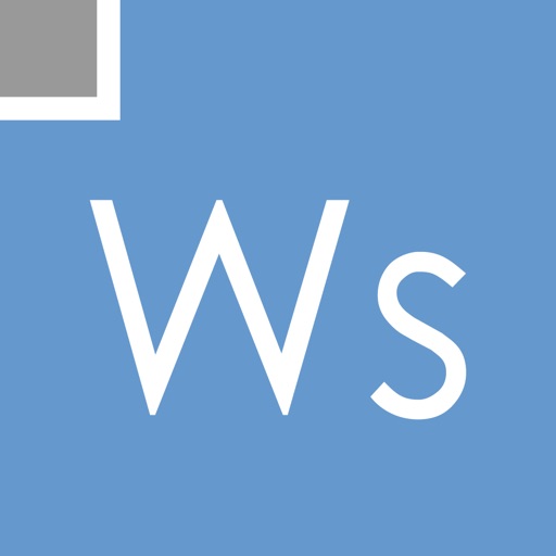 WsTech app reviews download