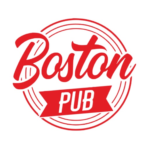 Boston Pub app reviews download
