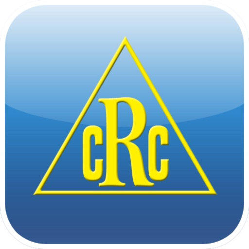 cRc Kosher app reviews download