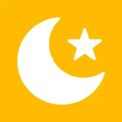 inshallah - muslim dating app commentaires & critiques