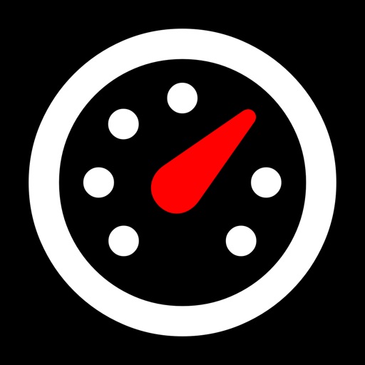 Speedometer Modular app reviews download