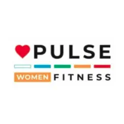 pulse fitness logo, reviews