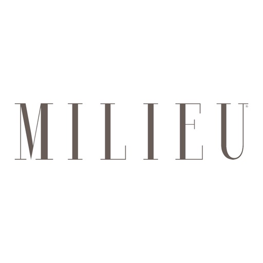 MILIEU Magazine app reviews download
