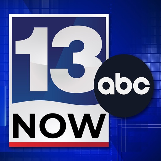13NOW - WMBB News 13 app reviews download