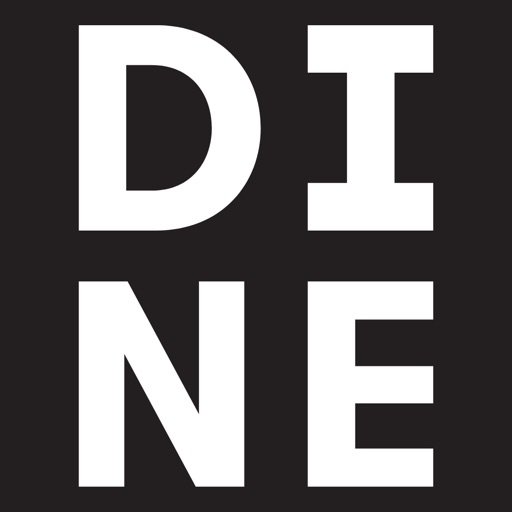 Dine Brands RSC app reviews download