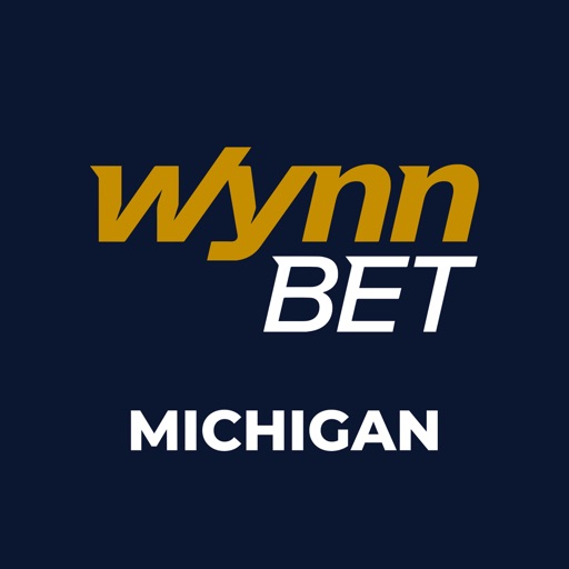 WynnBET MI Casino app reviews download