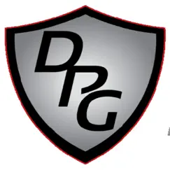 overwatch-dpg logo, reviews