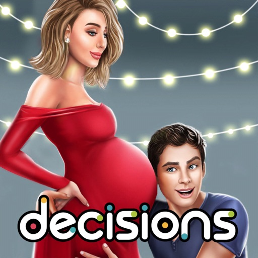 Choose Your Story - Decisions app reviews download