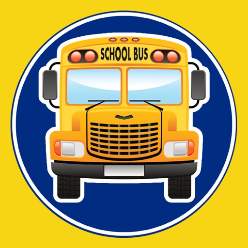 Livingston Dept Transportation app reviews download