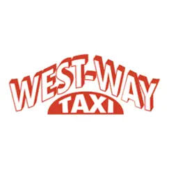westway taxi ottawa logo, reviews