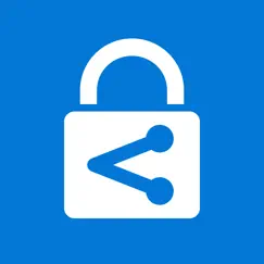 azure information protection logo, reviews