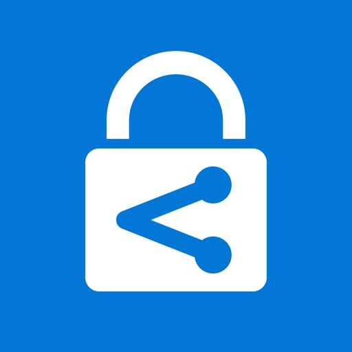 Azure Information Protection app reviews download