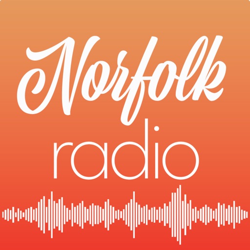 Norfolk NE Radio App app reviews download