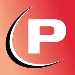pulhams coaches logo, reviews
